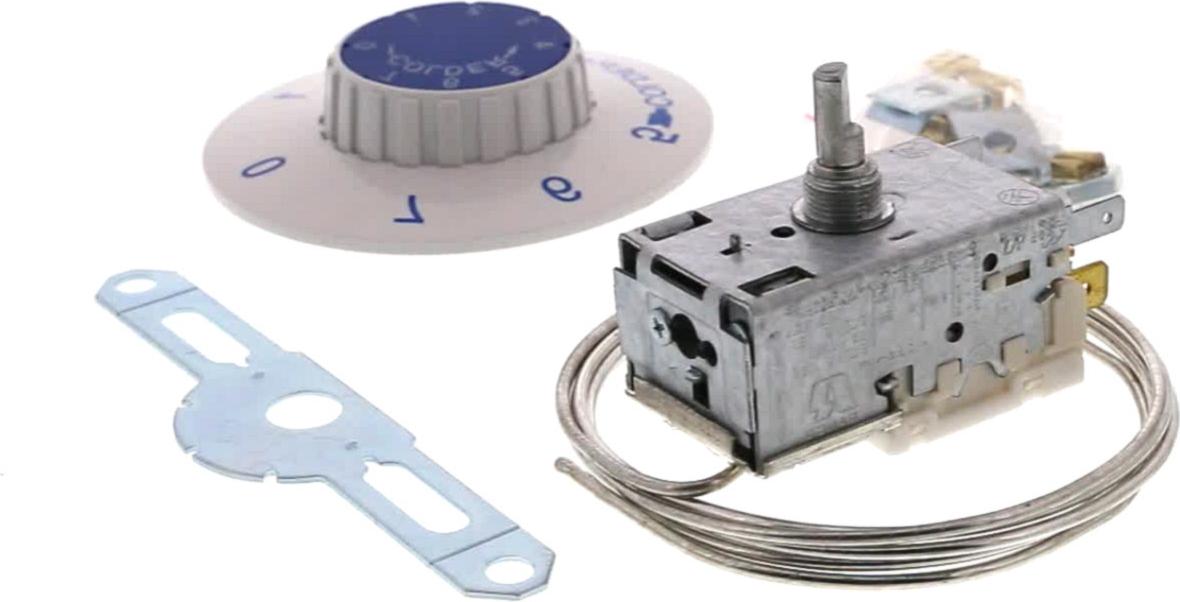 THERMOSTAT Froid A130460R  K59-62791/500