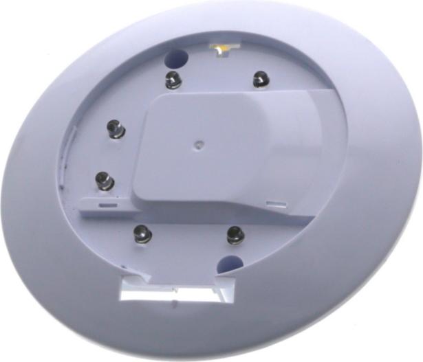 AMPOULE Froid LED