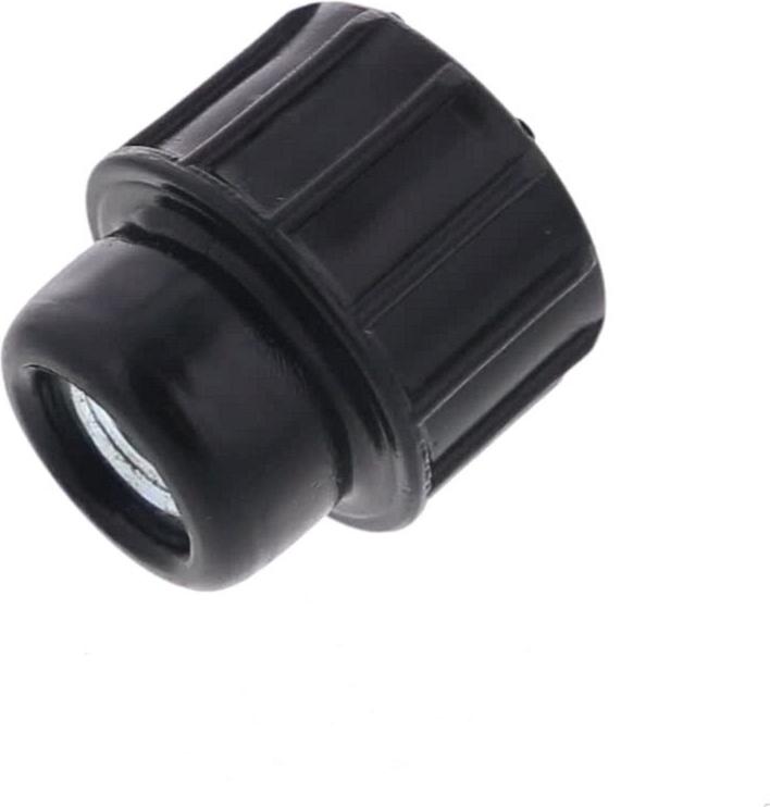 PIED Froid Avant Droit