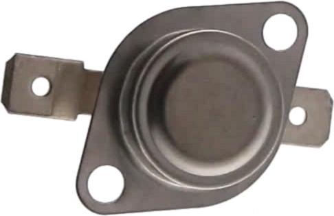 THERMOSTAT Sèche-Linge 140°