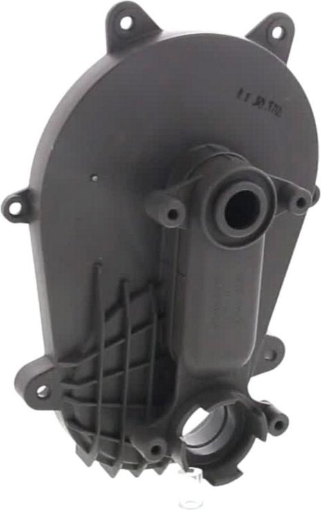 CARTER Lave-Vaisselle Supérieur MOTEUR CYCLAGE