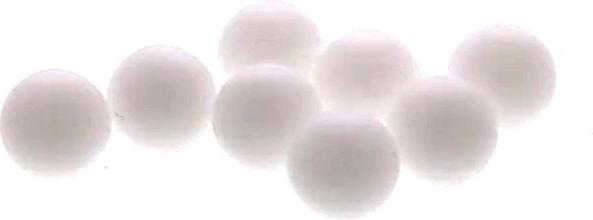 KIT Lave-Vaisselle 8 BILLES GUIDE PANIER Supérieur