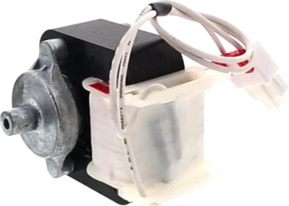 POMPE Lave-Linge VIDANGE