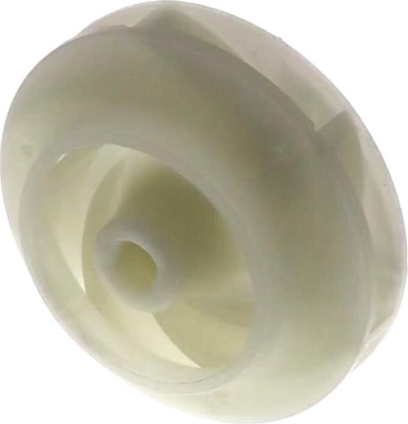 TURBINE Lave-Vaisselle MOTEUR CYCLAGE 