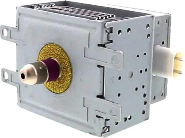 MAGNETRON Micro onde OM75P(31)ESGN *PROMO*