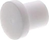 TAMPON Micro onde GRILLE LATERALE 