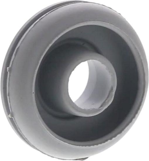 JOINT Sèche-Linge BAC Récupération EAU 