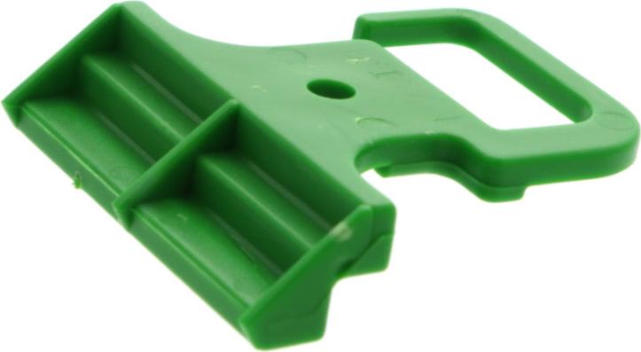 SUPPORT Lave-Linge FIXATION TOP