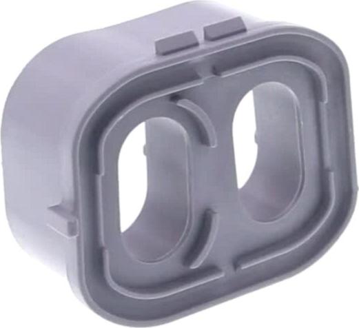 SUPPORT Lave-Vaisselle CLAPET VALVE