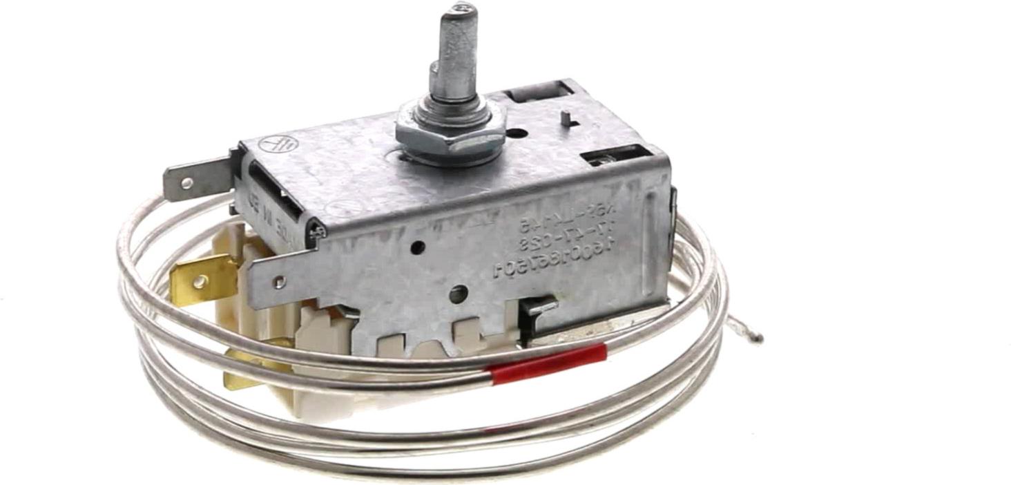 THERMOSTAT Froid 077B6839 K59L4145
