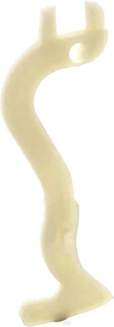 LEVIER Petit electro ménager EXPRESSO