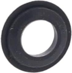 JOINT Plaque SOUS MANETTE