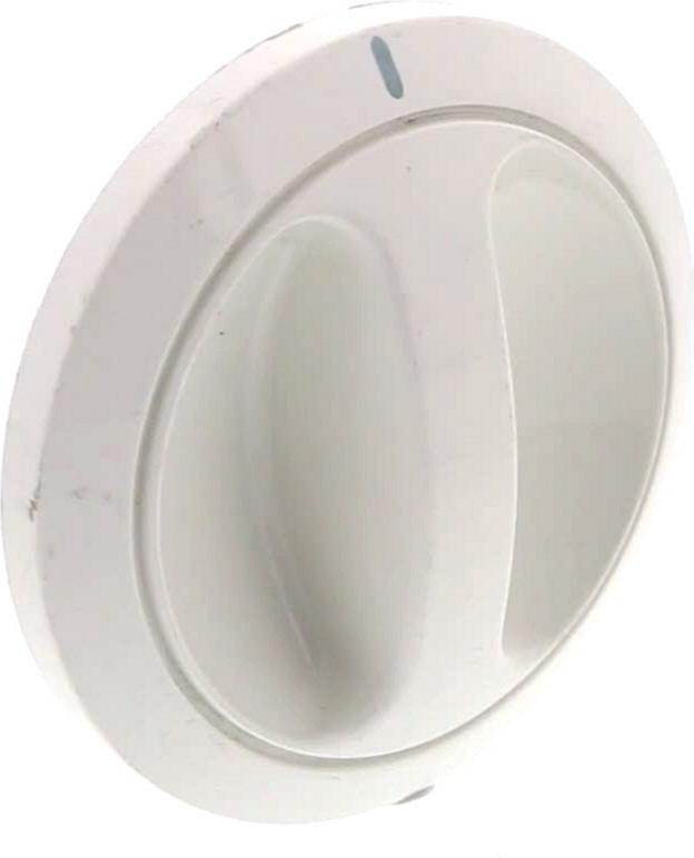 MANETTE Sèche-Linge PROG-PTE 