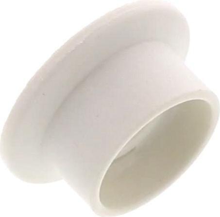 ROUE Lave-Vaisselle PANIER Inférieur