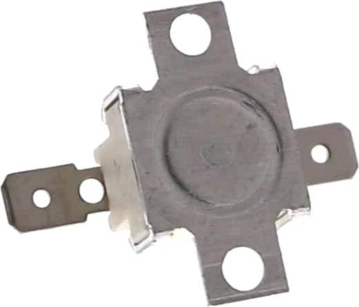 Thermostat Four 160°C NC