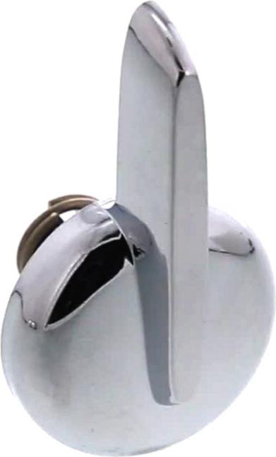 MANETTE Petit electro ménager REGLAGE VAPEUR