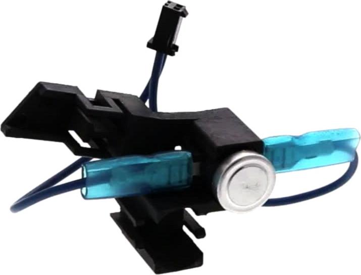 THERMOSTAT Lave-Vaisselle