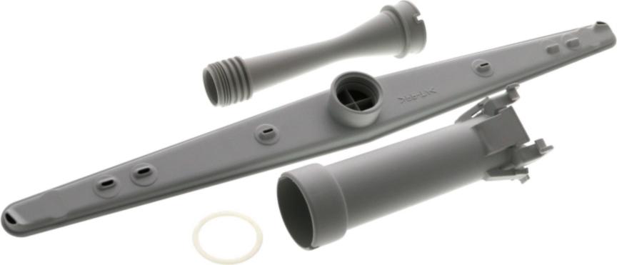 BRAS Lave-Vaisselle Supérieur 