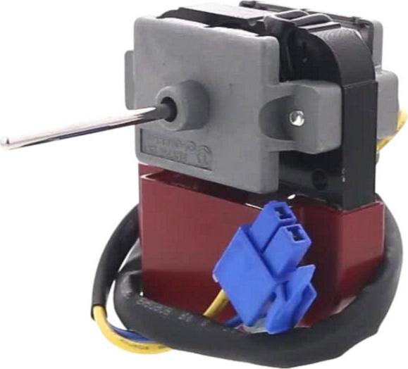 MOTEUR Froid VENTILATEUR Evaporateur 
