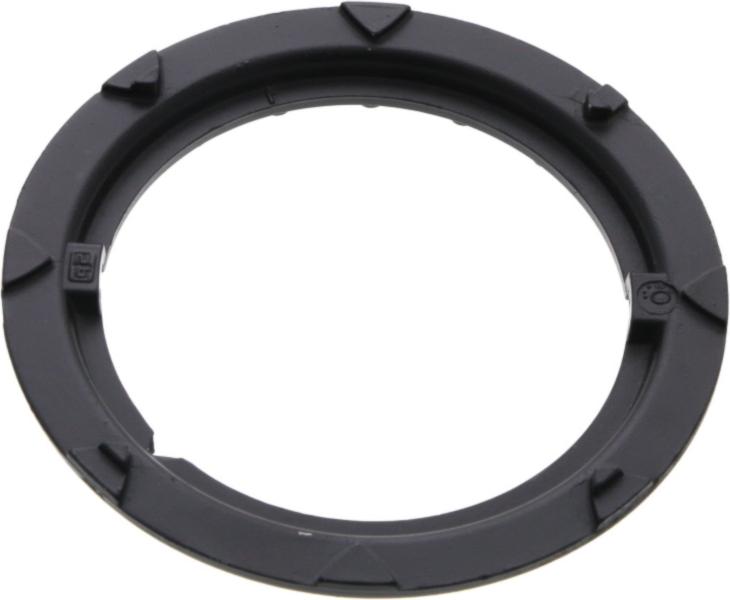 COURONNE Plaque BRULEUR Rapide