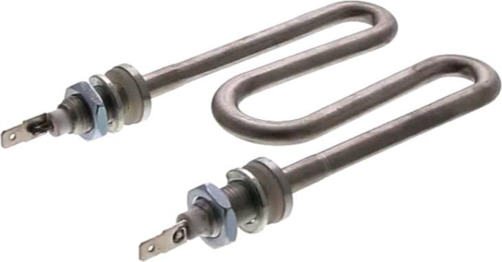 RESISTANCE Lave-Vaisselle