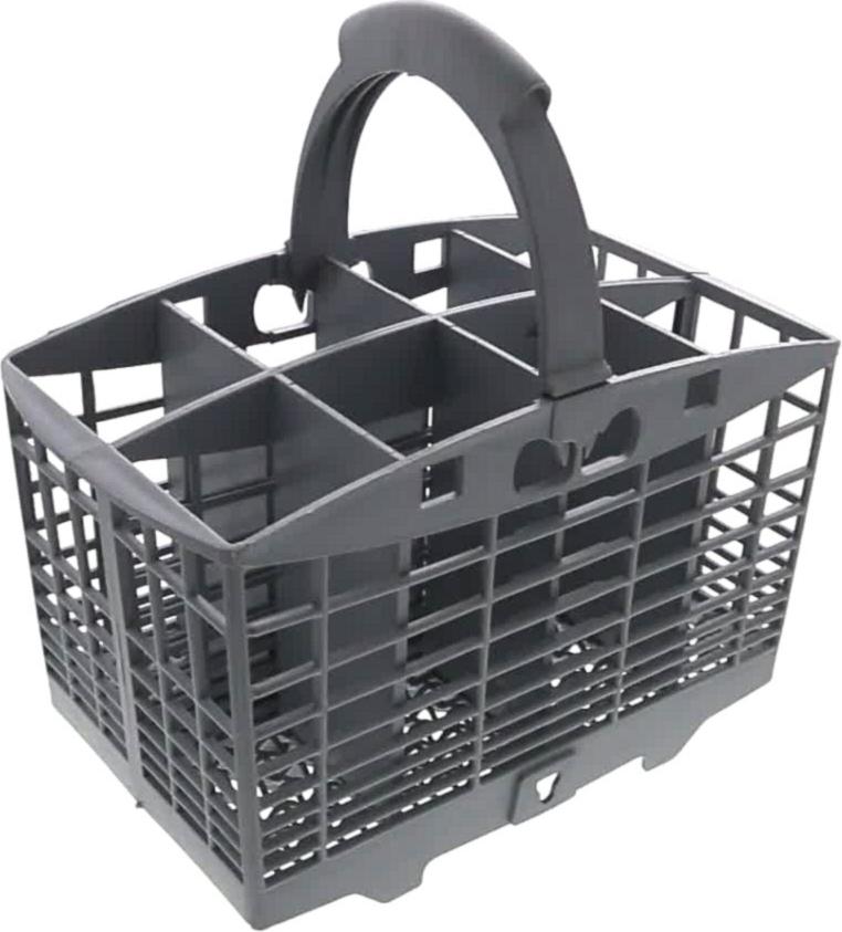 PANIER Lave-Vaisselle COUVERTS