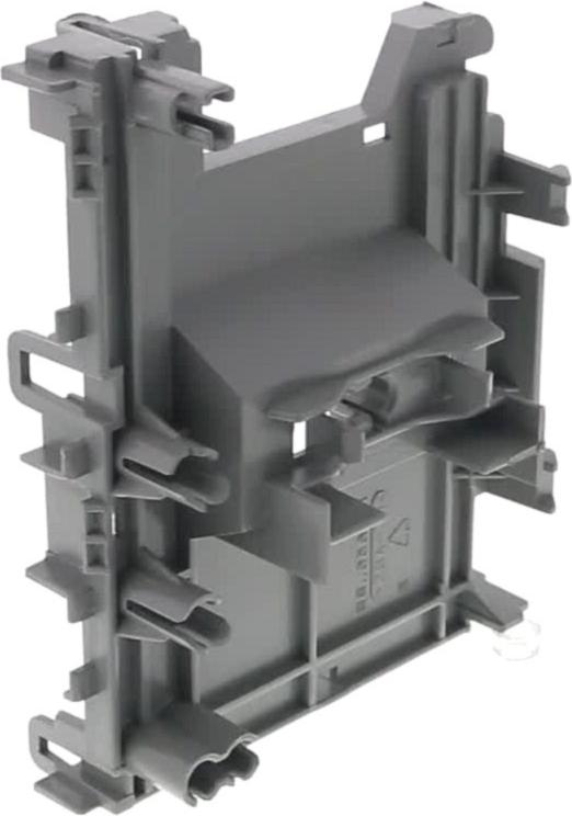 SUPPORT Lave-Vaisselle Programmateur