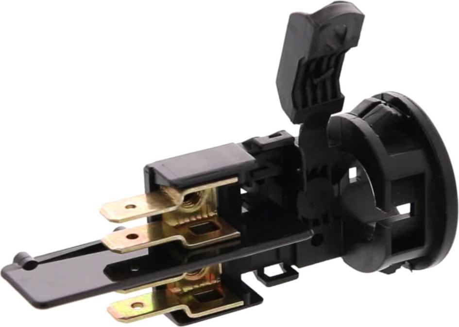 BORNIER Sèche-Linge 