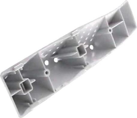 Batteur Lave-Linge TAMBOUR