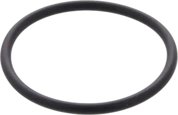 JOINT Lave-Vaisselle Avant MOTEUR CYCLAGE