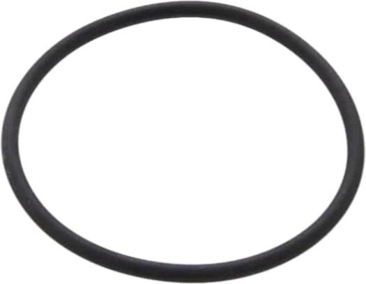 JOINT Lave-Vaisselle AR MOTEUR CYCLAGE