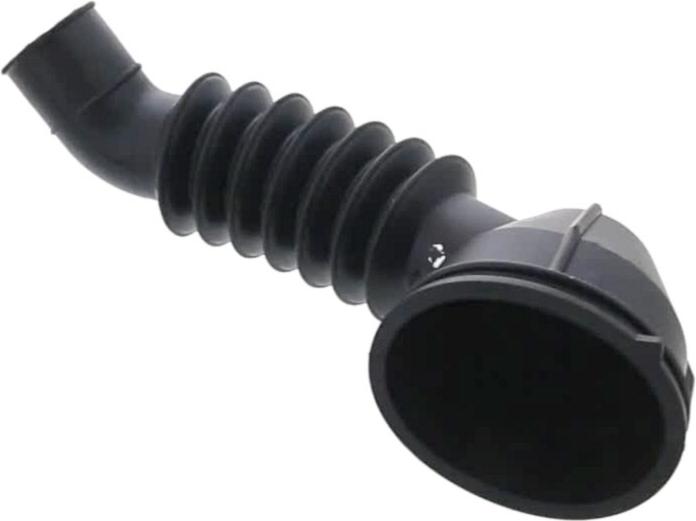 DURITE Lave-Linge CUVE/POMPE