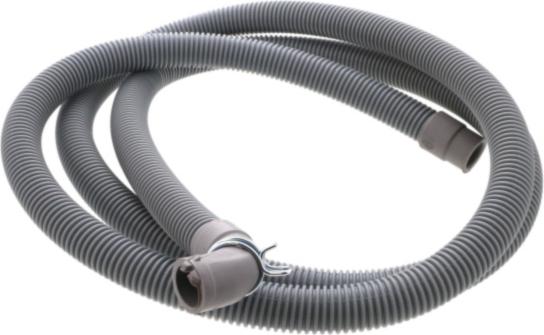 TUYAU Lave-Linge VIDANGE L 2370mm