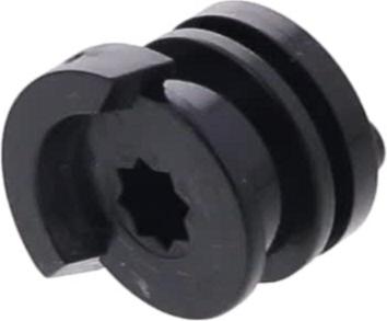 CAME Four VERROUILLAGE Porte FOUR