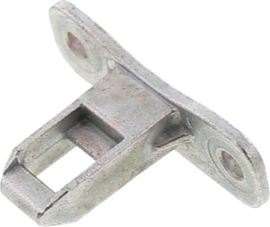 CROCHET Lave-Linge VERROUILLAGE 