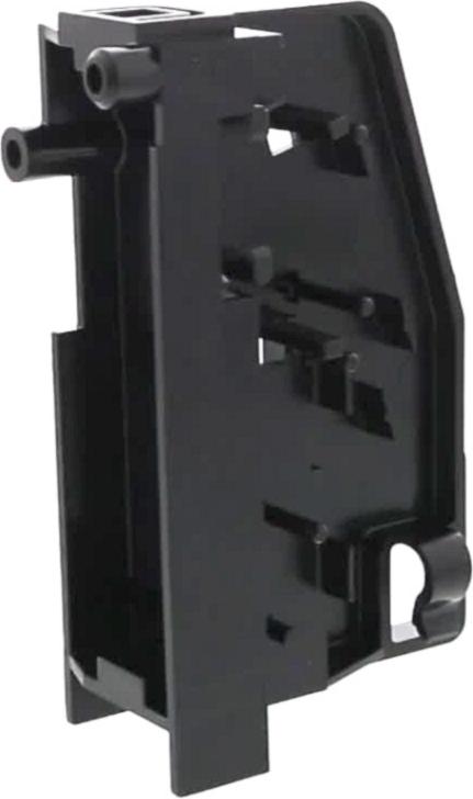 SUPPORT Four VERROUILLAGE Porte FOUR