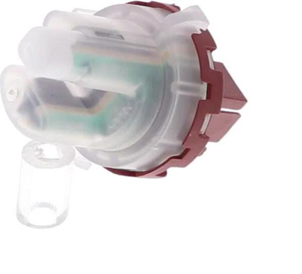 SONDE Lave-Vaisselle TEMPERATURE