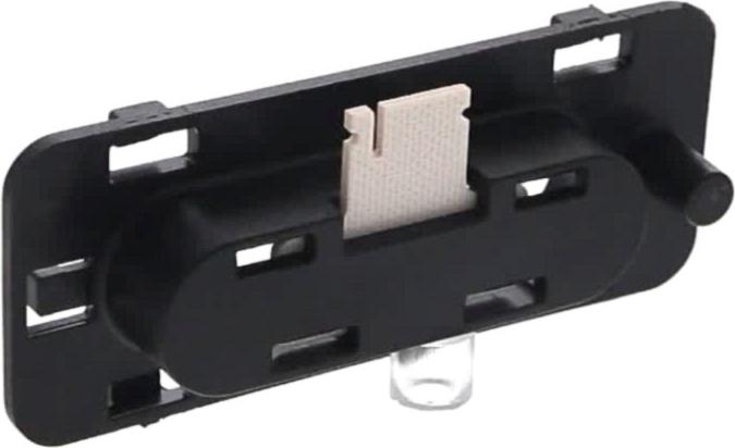 SUPPORT Four CLEF HARD WARE