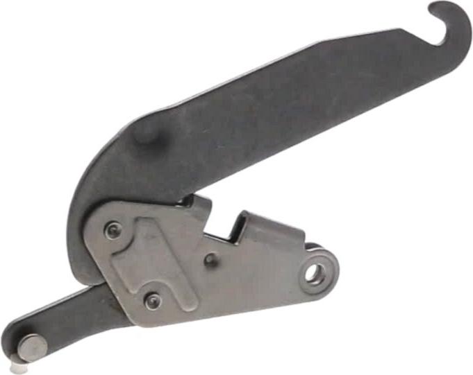 CHARNIERE Lave-Vaisselle Gauche PORTE