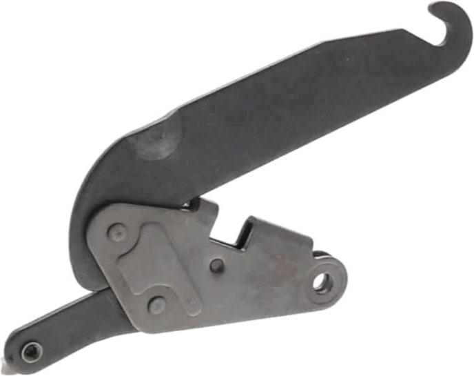 CHARNIERE Lave-Vaisselle Droit PORTE