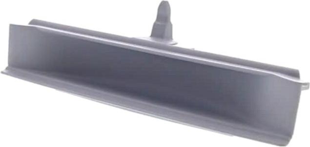 POIGNEE Sèche-Linge HUBLOT 