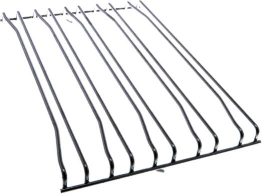 GRILLE Four LATERALE Droit ou Gauche