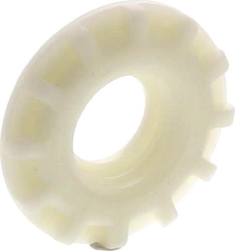 ECROU Lave-Vaisselle BRAS Supérieur