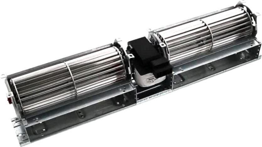 MOTEUR Froid VENTILATEUR VT601802