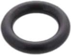 JOINT Petit electro ménager O-RING