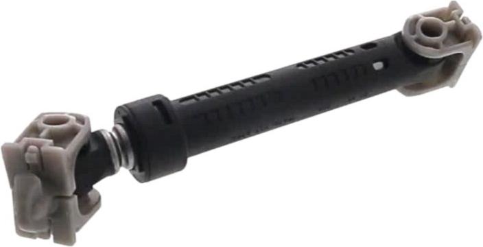 AMORTISSEUR Lave-Linge