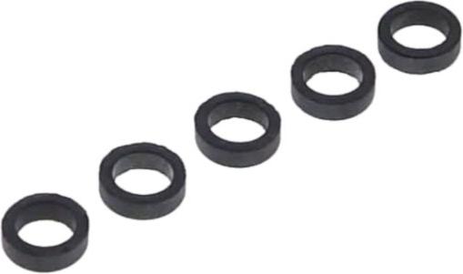 JOINT Cuisinière ROBINET lot de 5