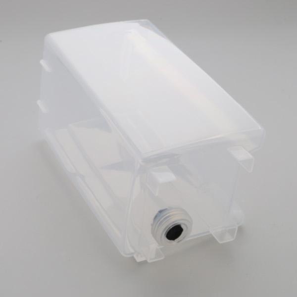 RESERVOIR Petit electro ménager EXPRESSO