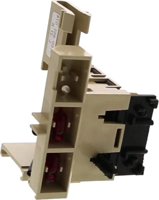 Interrupteur Lave-Vaisselle M/A 9.00 401 074