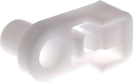 BUTEE Froid CHARNIERE CENT